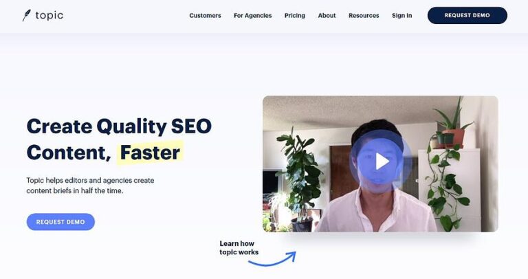 The 7 Best BuzzSumo Alternatives for Content Research