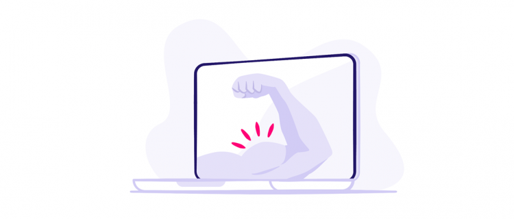 Web performance: How to unleash the full potential of your ecommerce site?