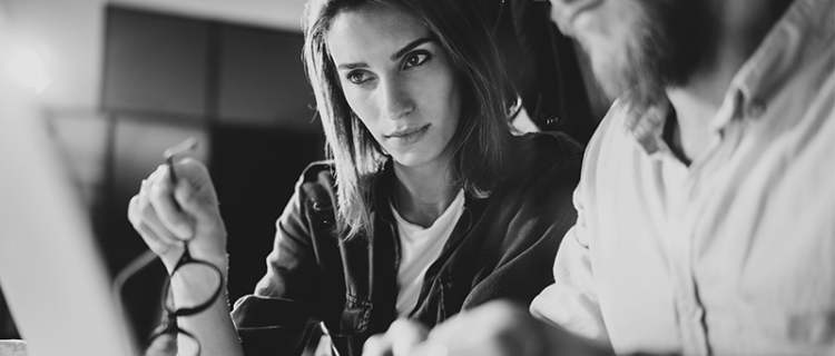 Migrating from Shopify to PrestaShop: the guide to success