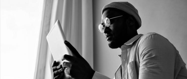 What is the future for ecommerce in the metaverse?