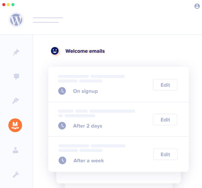 Eight Ways to Use Coupons and Discounts without Sacrificing Profits