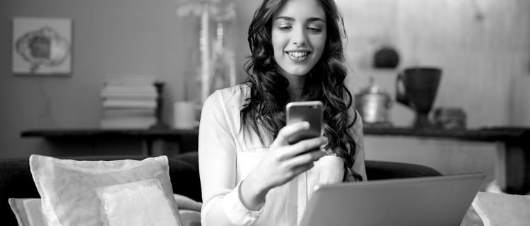 How do I accept crypto payments on my website?