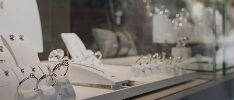 How the Synalia Group got a brand new look for its online sales