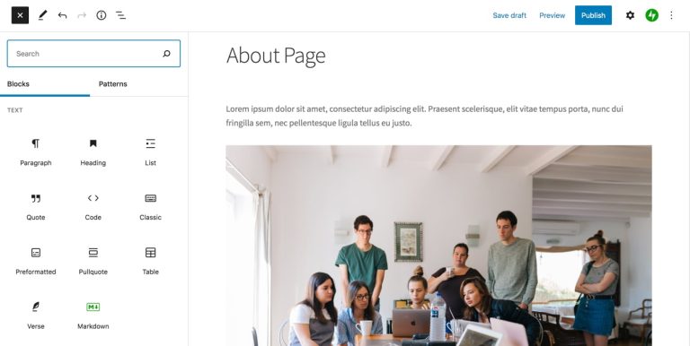 How to Choose a B2B eCommerce Platform