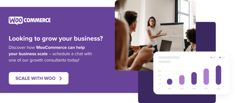 How to Go Global: Set Up Your Ecommerce Business for Success
