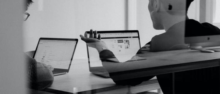 Must-have features for an ecommerce website