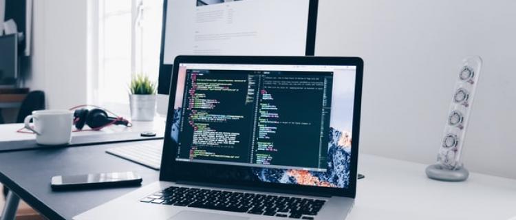Understanding the migration process to PrestaShop