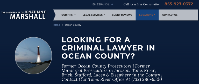 Best Practices for Running a Successful Ecommerce Website