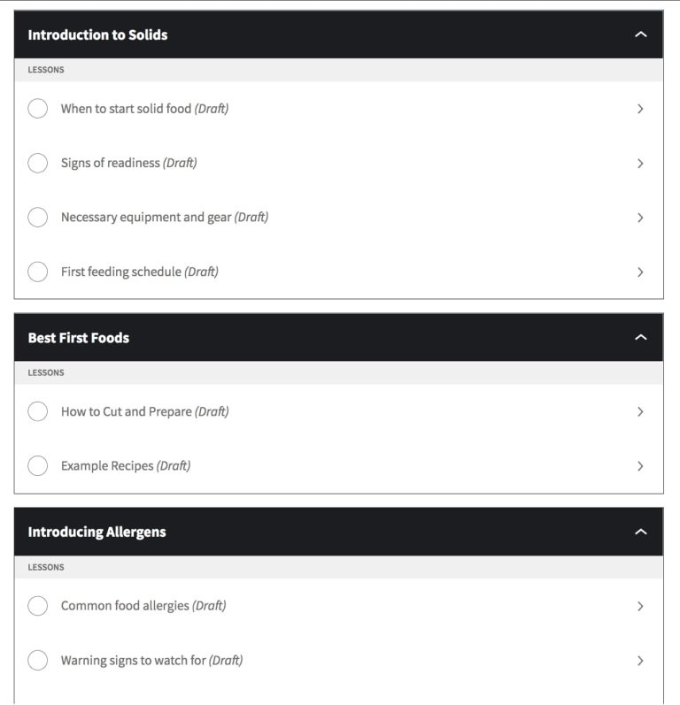 How to Keep Students Engaged in Your Online Courses