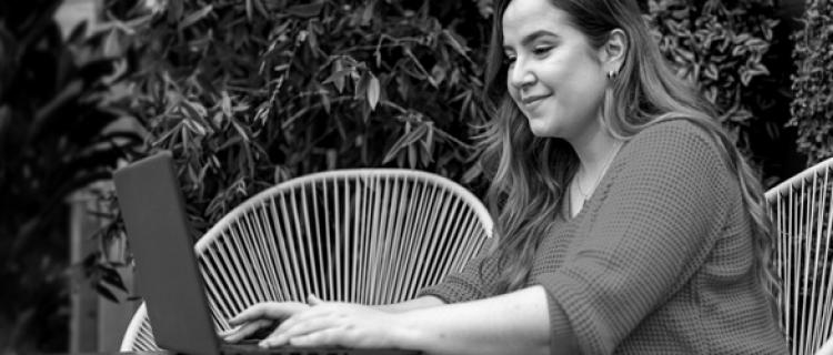 Speed of Lite: How LiteSpeed Web Servers Power Enterprise