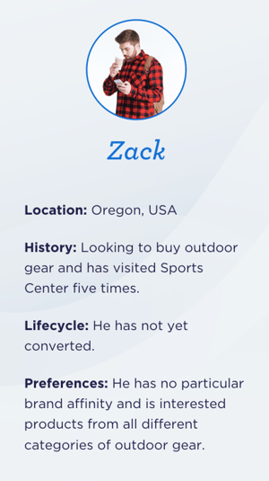 How To Use Social Media Data For Your eCommerce Brand