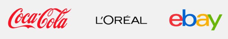 The Science of Logo Design: How to Choose an Effective Logo for your Ecommerce Business