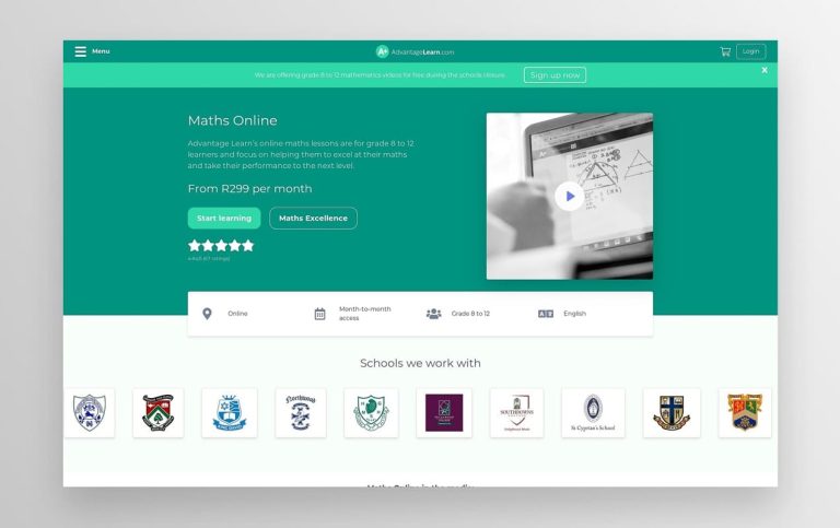 How to Sell Online Courses in 2023