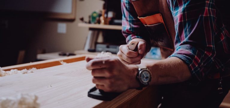 Manual Authorization and Capture – What to Know and When to Use It