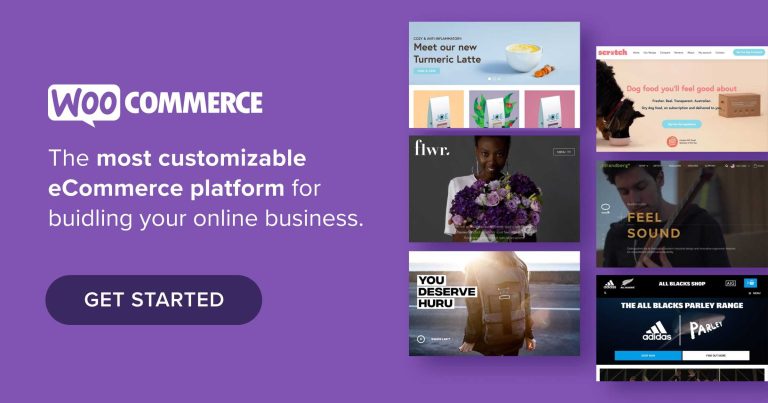 Platform Update: High-Performance Order Storage for WooCommerce
