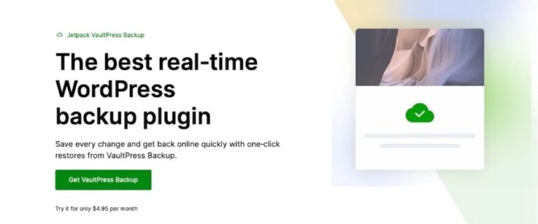 How to implement a shipping strategy