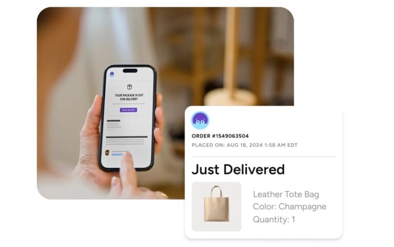 Strategies to control costs and delight shoppers during peak shopping seasons